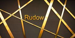 u-rudow_43506515141_o